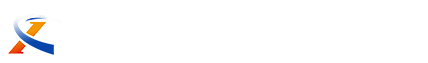 大发welcome登录入口